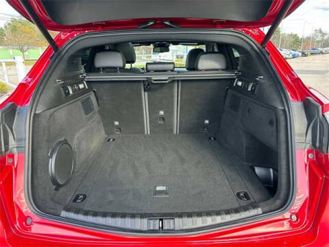 2024 Alfa Romeo Stelvio Veloce