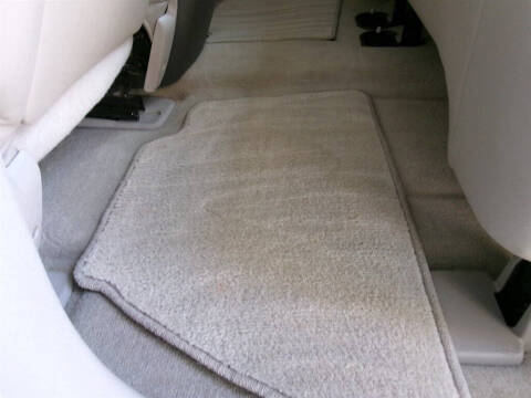 2009 Ford Edge Limited