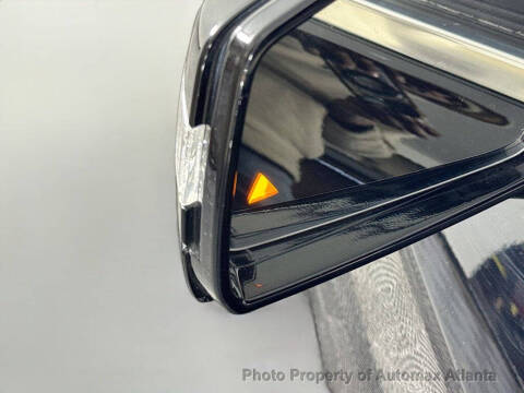 2013 Mercedes-Benz CLS CLS 550