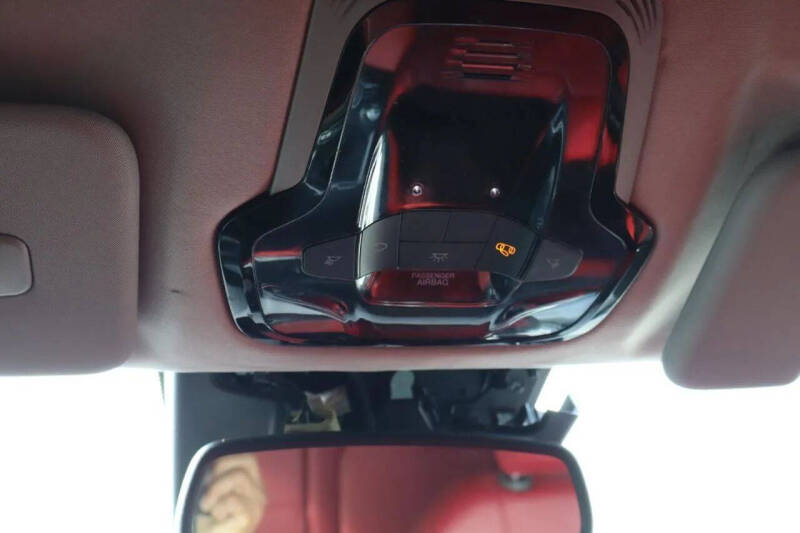 2018 Alfa Romeo Stelvio