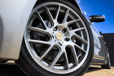 2017 BMW 3 Series 340i