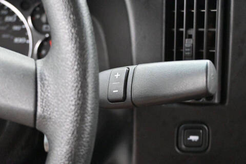 2024 GMC Savana 2500