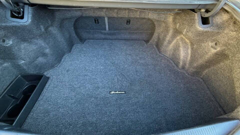 2007 Toyota Camry Solara SE