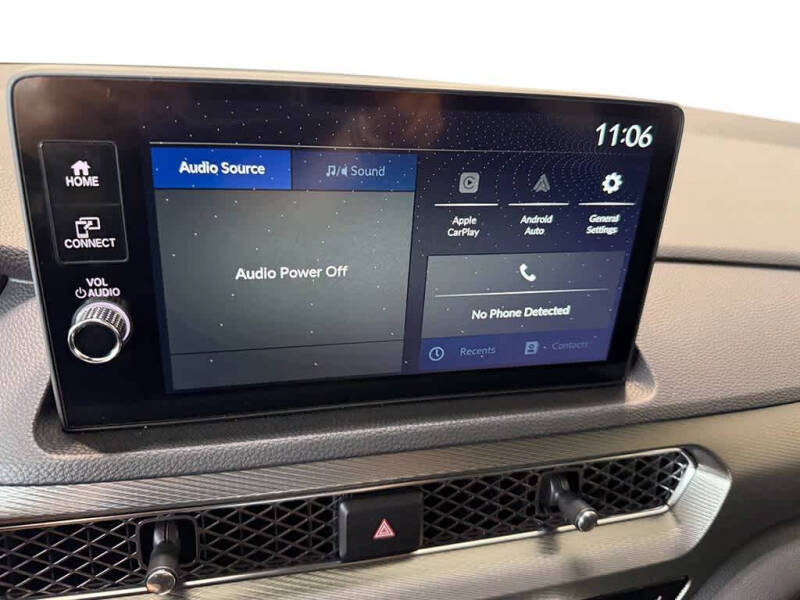 2026 Acura Integra w/A-SPEC