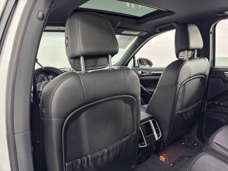2014 Porsche Cayenne