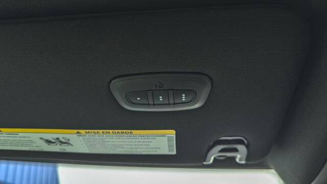 2022 RAM 3500 Limited