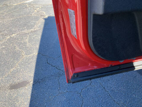 2013 GMC Sierra 1500 SLE