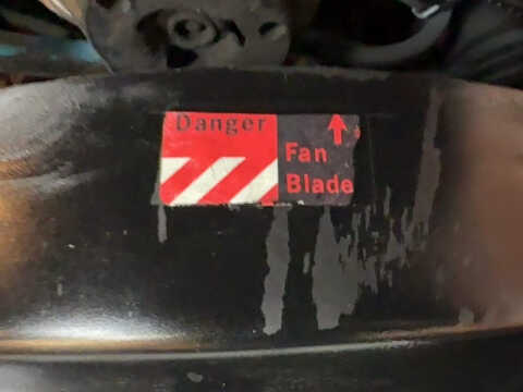 1978 Cadillac DeVille