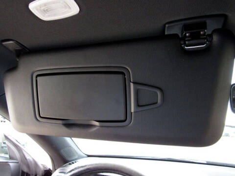 2020 Mercedes-Benz CLA CLA 250