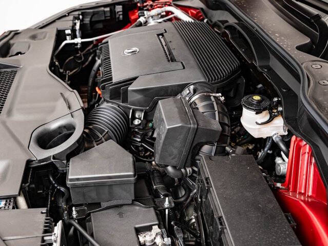 2026 Acura MDX SH-AWD w/Advance