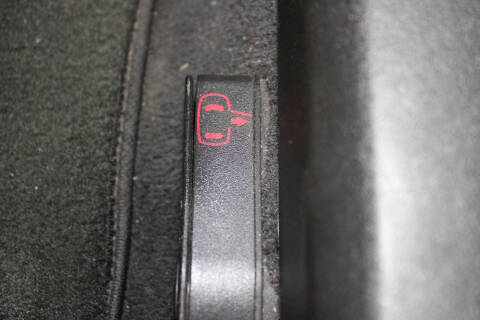 2013 Chevrolet Corvette