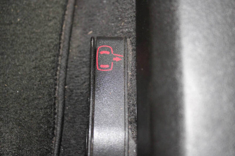 2013 Chevrolet Corvette