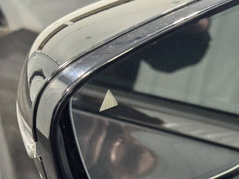 2021 BMW 3 Series M340i xDrive