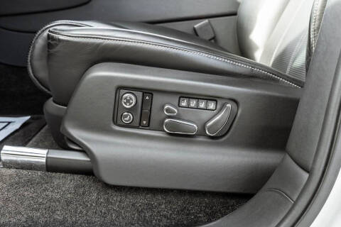 2019 Bentley Bentayga V8