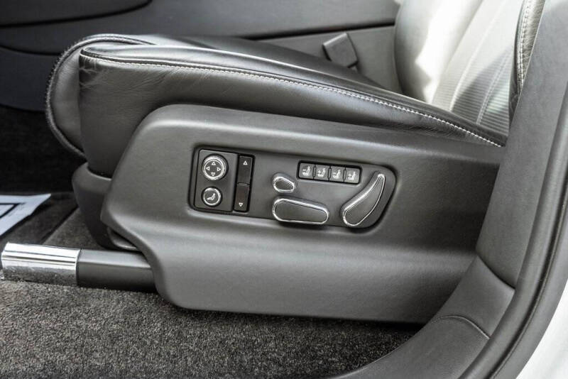 2019 Bentley Bentayga V8