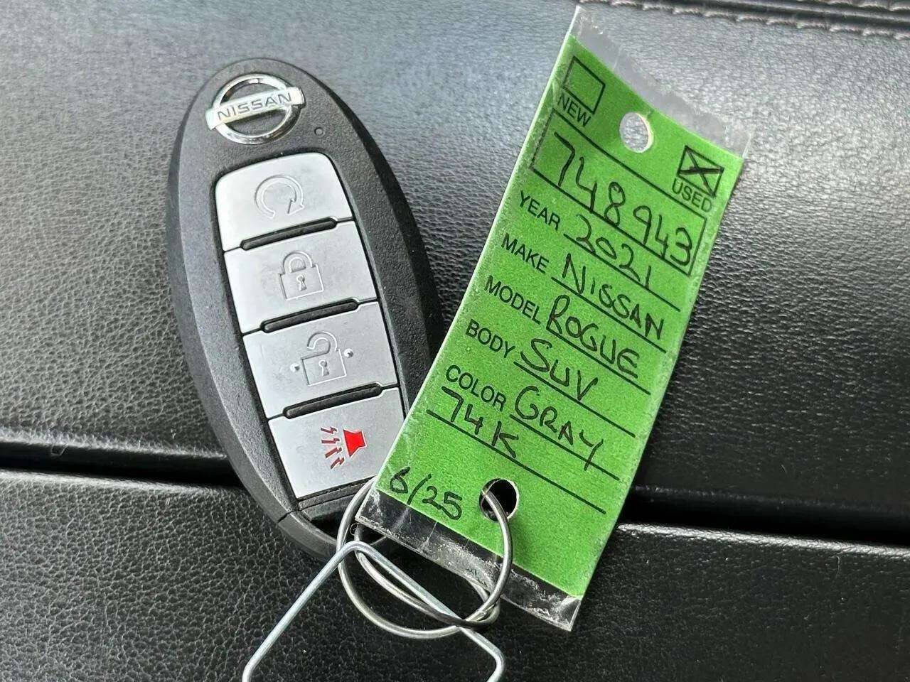 NissanRogue40
