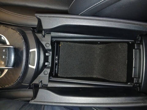 2019 Mercedes-Benz E-Class E 300 4MATIC