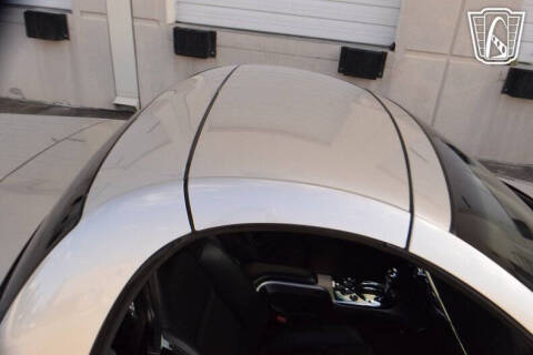 2006 Chevrolet SSR