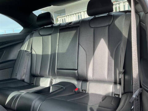 2023 BMW 2 Series 230i xDrive