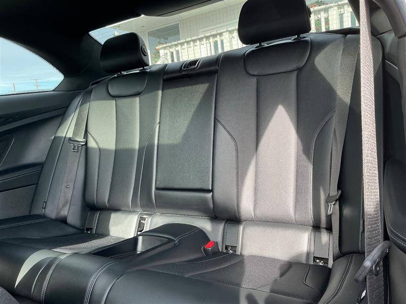 2023 BMW 2 Series 230i xDrive