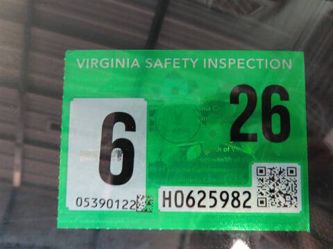 2019 Hyundai Tucson Ultimate