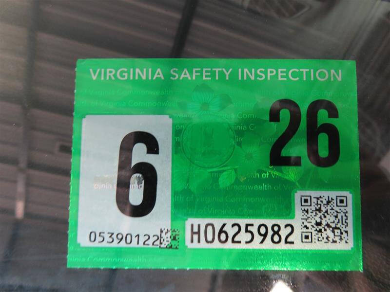 2019 Hyundai Tucson Ultimate