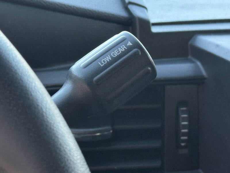 2021 Ford Explorer Hybrid Police Interceptor Utility