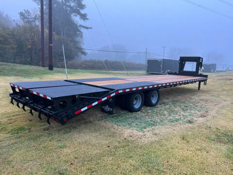 2023 BWISE EDBG32-23