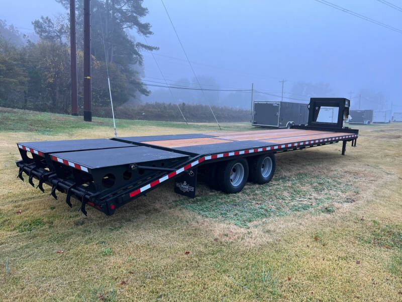 2023 BWISE EDBG32-23