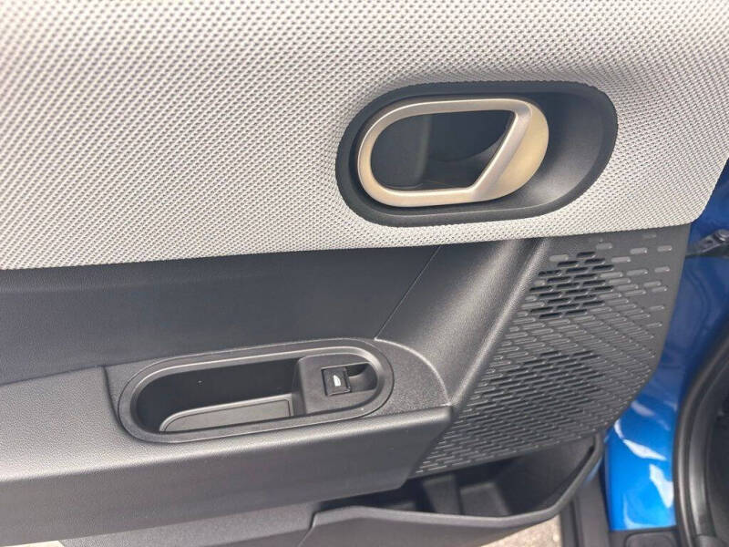 2025 MINI Hardtop 4 Door Cooper S