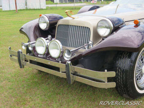 1986 Johnson Phantom