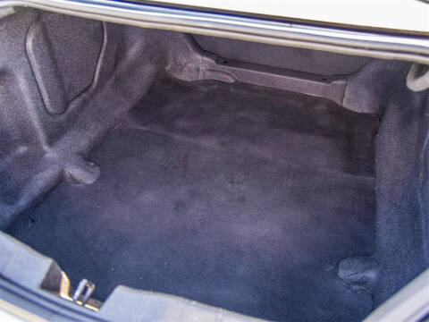 2023 Chevrolet Camaro SS