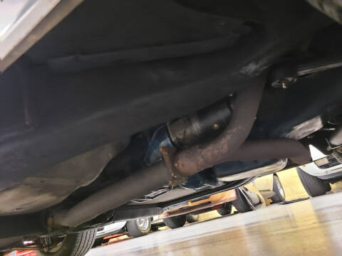 1978 Chevrolet Corvette