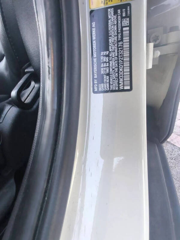 2023 MINI Hardtop 4 Door Cooper