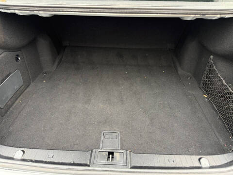 2006 Mercedes-Benz E-Class E 350