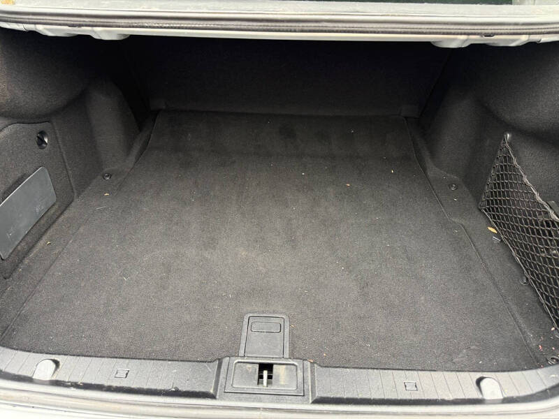 2006 Mercedes-Benz E-Class E 350