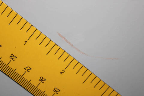 1954 Chevrolet Bel Air