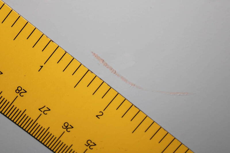 1954 Chevrolet Bel Air