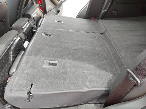 2014 Buick Encore Leather
