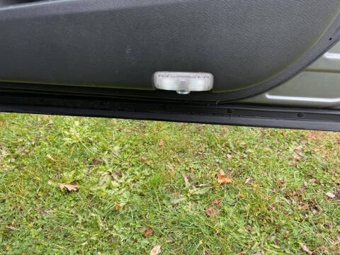 2020 Infiniti Q50 3.0T Sport