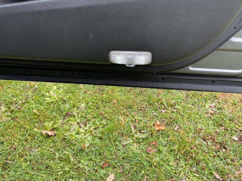 2020 Infiniti Q50 3.0T Sport