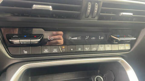 2024 Mazda CX-90 3.3 Turbo Preferred