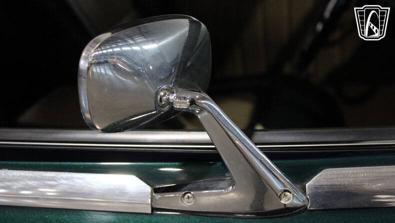 1948 Buick Super