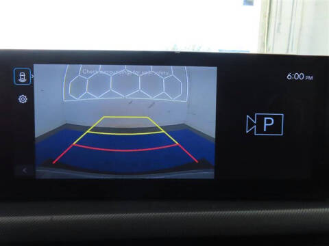 2024 Hyundai Sonata