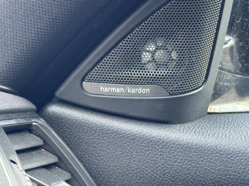 2016 BMW M4