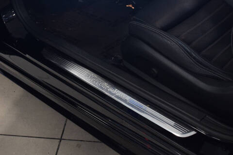 2017 Mercedes-Benz C-Class C 300