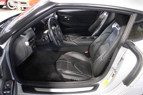 2020 Toyota GR Supra 3.0 Premium