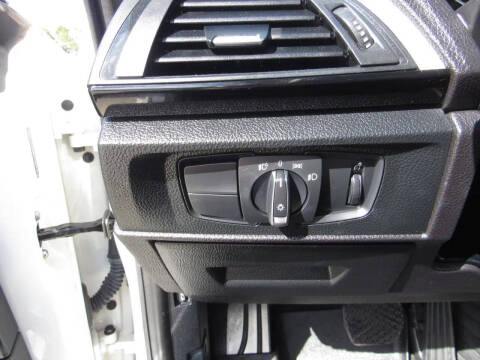 2016 BMW 2 Series M235i