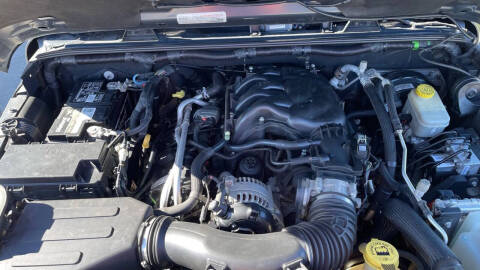 2013 Honda Ridgeline RT