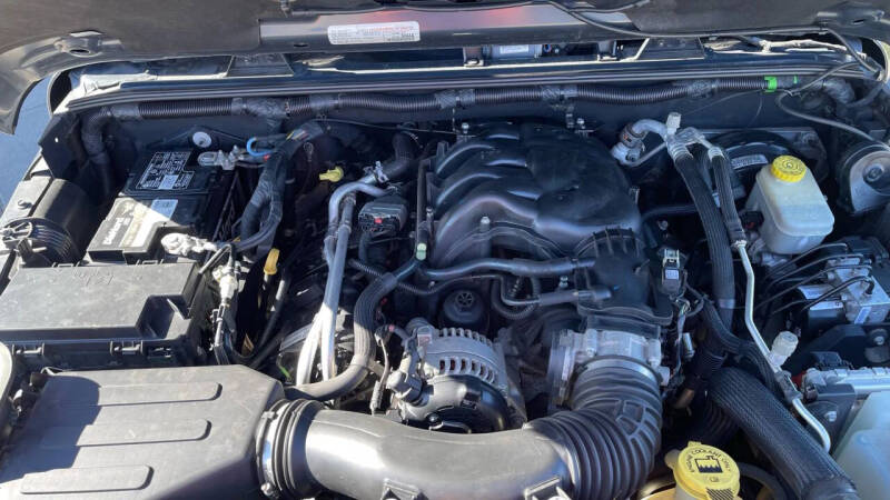 2013 Honda Ridgeline RT